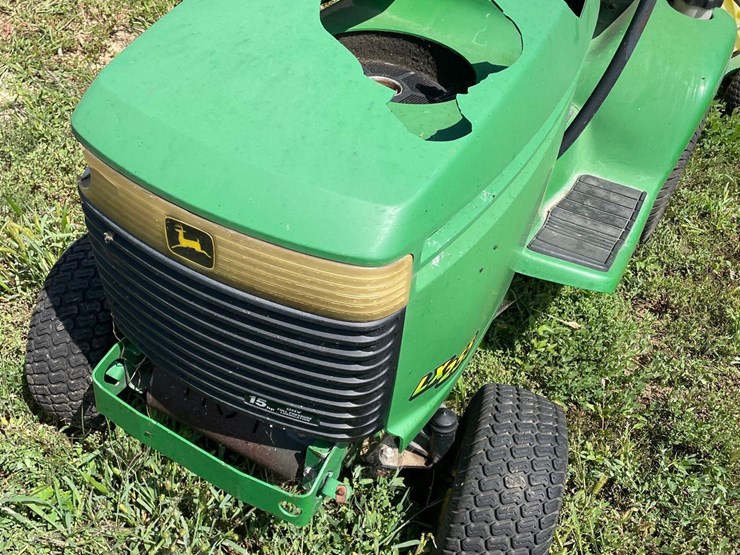 john-deere-lx255-image-6
