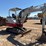 2019-takeuchi-tb230-image-4