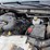 2016-ford-transit-image-32