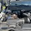 2020-ford-f250-sd-xl-image-11