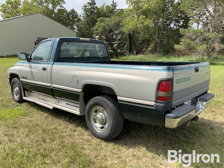 1994-dodge-ram-2500-image-7