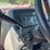 mccormick-cx105-image-29