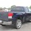 2010-toyota-tundra-image-5