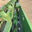2006-john-deere-1293-image-27