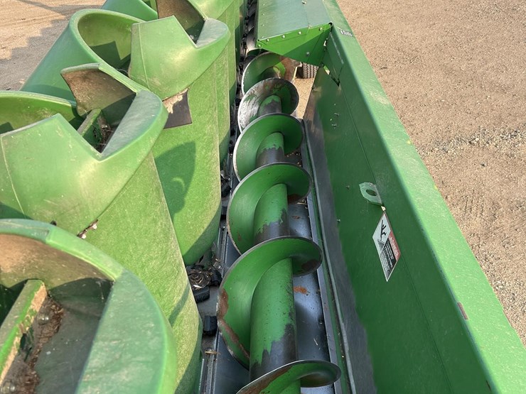 2006-john-deere-1293-image-27
