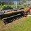 new-holland-h6740-image-9