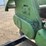 2006-john-deere-1293-image-10