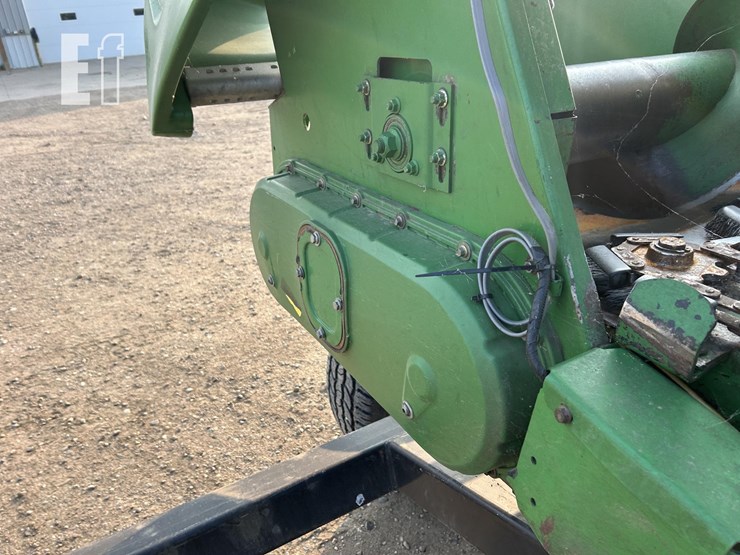 2006-john-deere-1293-image-10