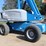 2012-genie-s85-image-3