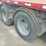2014-international-7500sba-t/a-flatbed-truck-1htwn-image-20