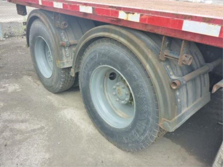 2014-international-7500sba-t/a-flatbed-truck-1htwn-image-20