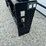 wolverine-pff3-13-45w-attachment-tools-image-2