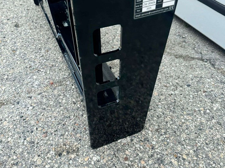 wolverine-pff3-13-45w-attachment-tools-image-2