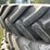 michelin-spraybib-vf380/90r46-sprayer-tires-image-9