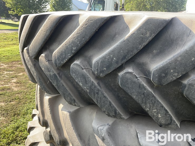 michelin-spraybib-vf380/90r46-sprayer-tires-image-9
