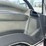 2016-isuzu-npr-image-11