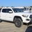 2017-toyota-tacoma-image-2