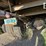 gmc-4000-image-9