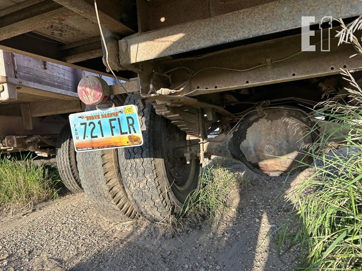 gmc-4000-image-9