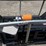 #21-•-wolverine-72"-skid-steer-screening-bucket-image-1