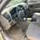 2005-chevrolet-colorado-image-30