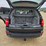 2007-bmw-x5-image-14
