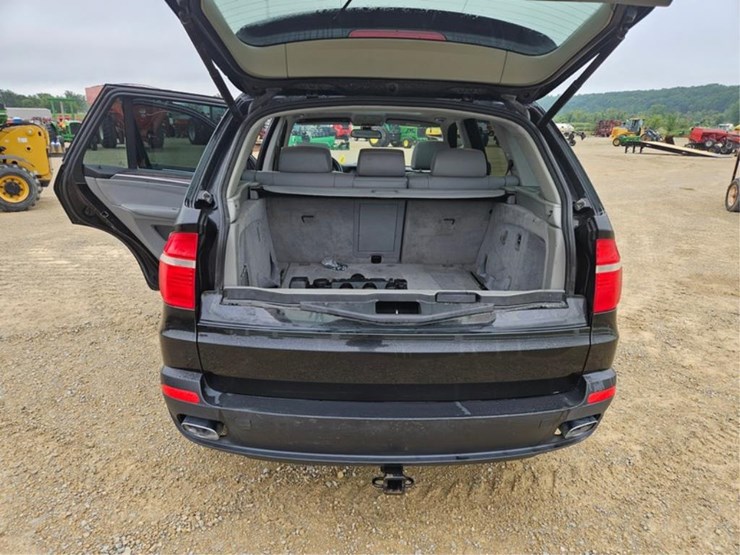 2007-bmw-x5-image-14