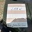 polaris-ranger-xp-image-18