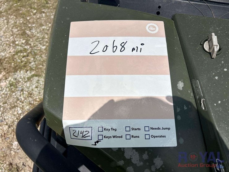 polaris-ranger-xp-image-18