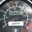 2006-kenworth-t300-image-20