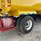 2013-international-durastar-4300-image-22