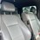 2019-ford-f250-sd-xl-image-30