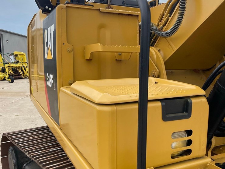 2018-caterpillar-318fl-image-43