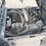 john-deere-gator-image-6