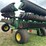 2021-john-deere-2680h-image-4