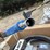 fill-rite-def-barrel-pump-image-5