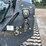 deere-333g-image-26