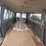 2005-ford-cargo-image-21