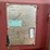 #1225-•-20-ft-shipping-container-image-6