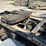 2015-volvo-t/a-hiway-tractor---sleeper-4v4nc9eh5fn-image-58