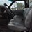 1995-chevrolet-top-kick-bucket-w/-cat-engine-and-teco-bucket-(vin-#-1gdm7h1-image-18