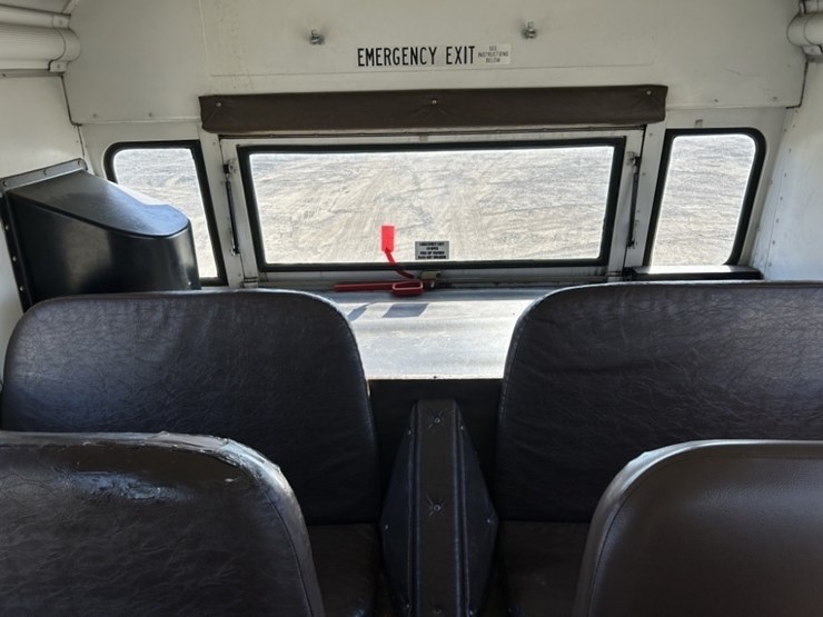 2004-blue-bird-school-bus-image-24