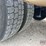 2019-ford-f-550-4x4-ext.-cab-chipper-truck-image-25