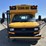 2008-chevrolet-express-school-bus-image-8