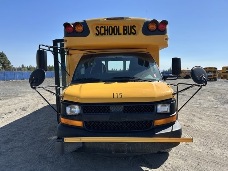 2008-chevrolet-express-school-bus-image-8