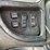 2015-navistar-prostar-day-cab---automatic-transmission-image-17