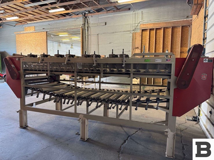 ernst-rolling-sizer---syracuse,-ut-image-7