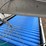 2020-wyma-gs-roller-inspection-table---corrine,-ut-image-12