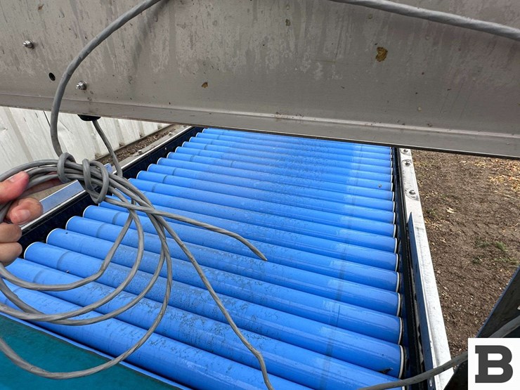 2020-wyma-gs-roller-inspection-table---corrine,-ut-image-12