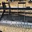 #60-•-wolverine-76”-skid-steer-land-leveler-image-2